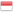 Indonesia-IDN