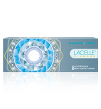 Lacelle Diamond_202px x 218px