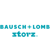 202x218-bl-storz-logo-1c