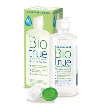 Visual of Biotrue Solution_202px x 218px