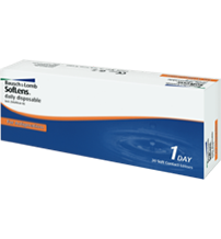 202x218-soflens-daily-disposable-for-astigmatism