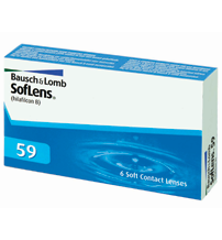 202x218-soflens59
