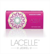 Lacelle_Jewel_Packaging_202x218