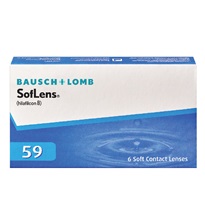 BL Soflens59