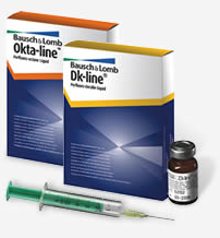 202x218-dkline-oktaline