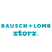 74x74-bl-storz-logo-1c